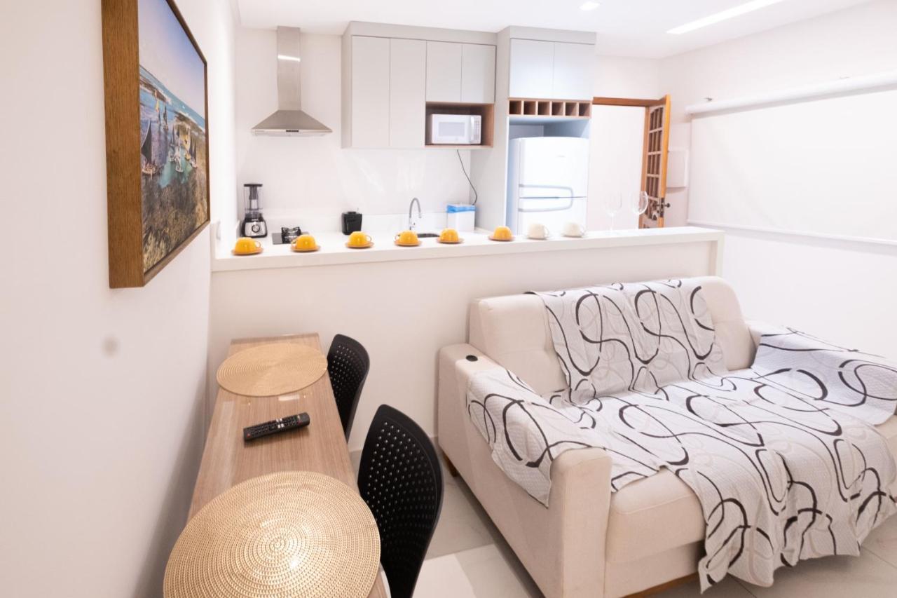 Pe Na Vila Porto de Galinhas Ngoại thất bức ảnh